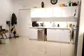 Appartement 3 chambres 70 m² Tel-Aviv, Israël