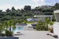 Вилла 7 спален 395 м² Никити, Греция