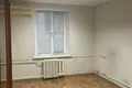 Bureau 475 m² à Moscou, Russie
