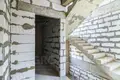 Дом 200 м² Эвенкийский район, Россия