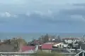 Mieszkanie 3 pokoi 121 m² Odessa, Ukraina