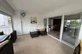 Appartement 3 chambres 85 m² Manavgat, Turquie