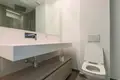 Haus 3 Schlafzimmer 302 m² Dos Hermanas, Spanien