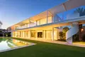 5 bedroom house 752 m² Casares, Spain