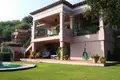 Haus 4 Schlafzimmer 330 m² Spanien, Spanien