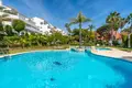 2 bedroom apartment 83 m² Dos Hermanas, Spain