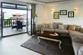 Wohnung 89 m² Baltschik, Bulgarien