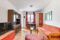 Квартира 1 спальня 47 м² Будва, Черногория