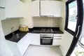 Townhouse 2 bedrooms 192 m² Choeng Thale, Thailand