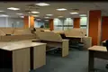 Office 357 m² in Moscow, Russia