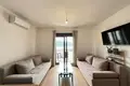 1 bedroom apartment 44 m² Kumbor, Montenegro