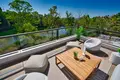 2 bedroom apartment 93 m² San Pedro Alcantara, Spain