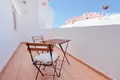 1 bedroom apartment 37 m² Arona, Spain