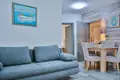 Maison 10 chambres 450 m² Sveti Juraj, Croatie