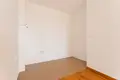 Wohnung 1 Schlafzimmer  Becici, Montenegro
