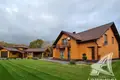 Дом 277 м² Брест, Беларусь