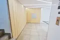 Commercial property 83 m² in Alicante, Spain