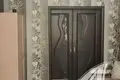 Mieszkanie 3 pokoi 66 m² Bieławieżski, Białoruś
