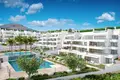 Ático 3 habitaciones 150 m² Estepona, Španjolska