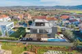 Willa 6 pokojów 394 m² Grad Rovinj, Chorwacja