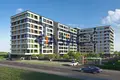 Apartamento 3 habitaciones 111 m² Burgas, Bulgaria