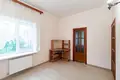 Cottage 325 m² Kalodziscanski sielski Saviet, Belarus