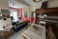 Квартира 2 комнаты 100 м² в Kavala Municipality, Греция