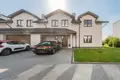 Maison 468 m² Voïvodie de Mazovie, Pologne