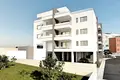 Appartement 2 chambres 102 m² Demos Agiou Athanasiou, Chypre