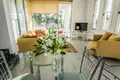 Дом 3 спальни 160 м² Перволия, Кипр