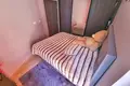 2 bedroom apartment 67 m² Radici, Croatia