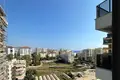 Apartamento 3 habitaciones 96 m² Mahmutlar, Turquía