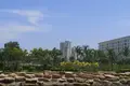 Wohnung 3 zimmer 51 m² Pattaya, Thailand