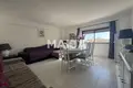 Mieszkanie 3 pokoi 82 m² Portimao, Portugalia