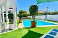3 bedroom house 100 m² Mijas, Spain