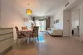 Квартира 2 комнаты 85 м² Urbanizacion Dona Pepa, Испания