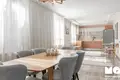 5 bedroom house 297 m² Jurmala, Latvia