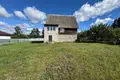 Haus 262 m² Navadvorcy, Belarus
