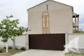 Dom 174 m² Muchaviecki sielski Saviet, Białoruś