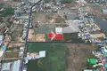 Земельные участки 4 815 м² Sangkat Chaom Chau 2, Камбоджа