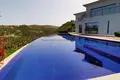 Villa 4 chambres 400 m² Koúklia, Chypre