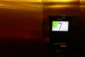 Penthouse 3 Schlafzimmer 396 m² Budva, Montenegro