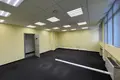 Office 424 m² in Moscow, Russia