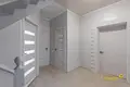 Apartment 103 m² Minsk, Belarus