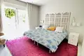 5 bedroom house 357 m² San Pedro Alcantara, Spain