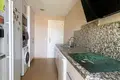 Wohnung 2 Schlafzimmer 137 m² Mijas, Spanien