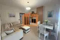 2 room apartment 80 m² in Bashkia Durres, Albania