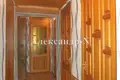 4 room apartment 110 m² Odesa, Ukraine
