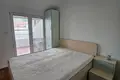 Квартира 1 комната 42 м² Подгорица, Черногория