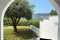 1 bedroom apartment 57 m², Montenegro